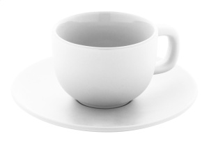 Set cești capuccino - Img 5