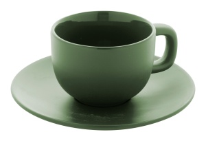 Set cești capuccino - Img 5