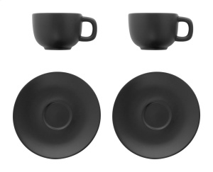 Set cești capuccino - Img 3