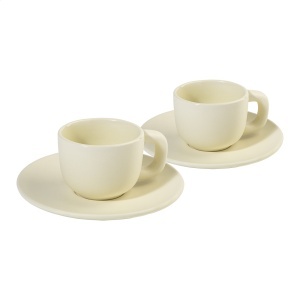 Set cești expresso - Img 2