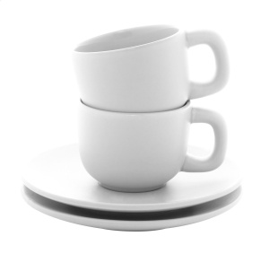 Set cești expresso - Img 1