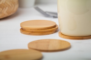 Set coaster - Img 6