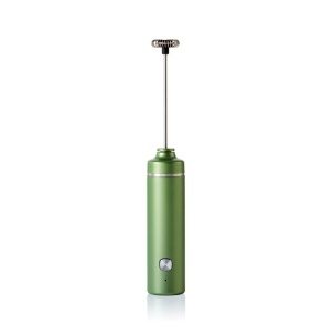 Set complet pentru matcha AdHoc Chado - Img 12