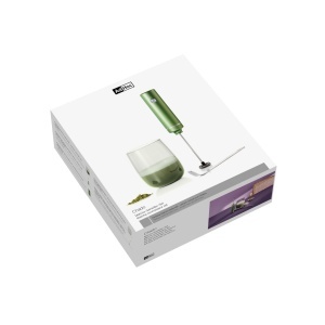 Set complet pentru matcha AdHoc Chado - Img 22