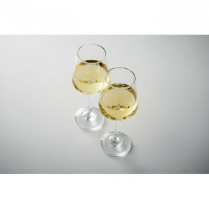 Set de 2 pahare de vin - Img 6