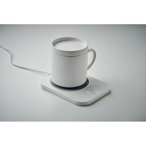 Set încălzitor cană și charger - Img 4