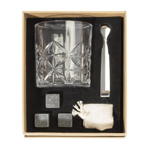 Set pahare de whisky