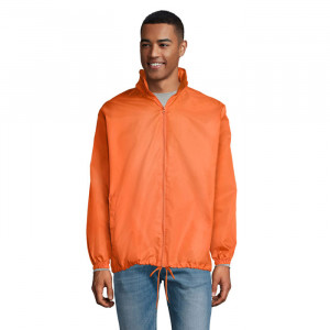 SHIFT UNI WINDBREAKER 210g - Img 10