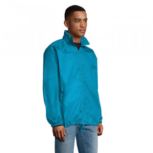 SHIFT UNI WINDBREAKER 210g - Img 19