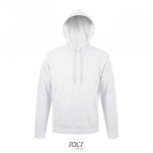 SNAKE HOOD SWEATER 280g - Img 13