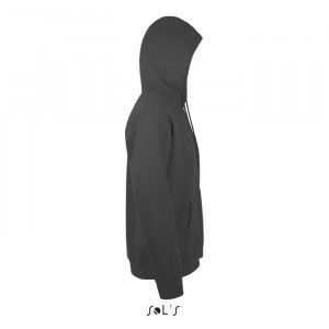 SNAKE HOOD SWEATER 280g - Img 60