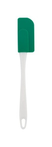 Spatulă bucătărie