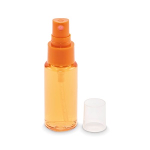 Spray de corp 30ml