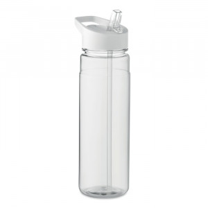 Sticla 650ml RPET cu capac PP - Img 3