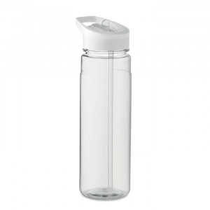Sticla 650ml RPET cu capac PP - Img 12