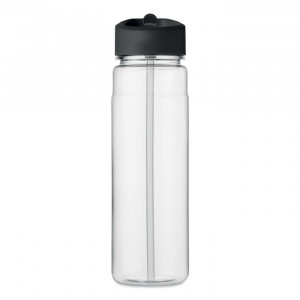 Sticla 650ml RPET cu capac PP - Img 22