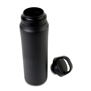 Sticlă Aviana™ Rowan RCS, 470 ml, din material reciclat - Img 3