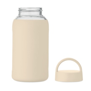 Sticlă borosilicat calitativ - Img 20