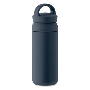 Sticlă cu perete dublu 320 ml - Img 7