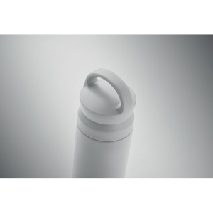 Sticlă cu perete dublu 320 ml - Img 16