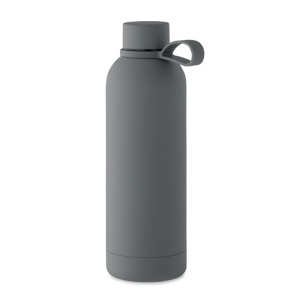 Sticlă cu perete dublu 500 ml - Img 4