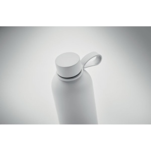 Sticlă cu perete dublu 500 ml - Img 16