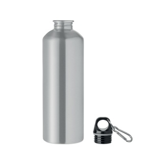 Sticlă cu perete simplu 1000ml - Img 25