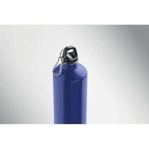 Sticlă cu perete simplu 1000ml - Img 29