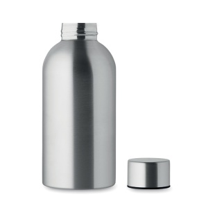 Sticlă cu perete simplu 500 ml - Img 7