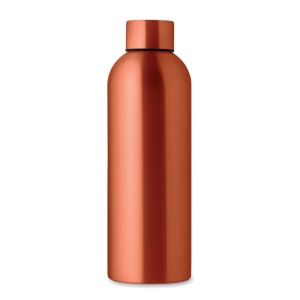 Sticlă cu perete simplu 750 ml - Img 25