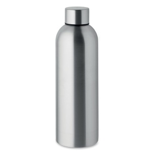 Sticlă cu perete simplu 750 ml - Img 3