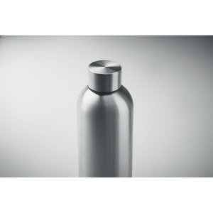 Sticlă cu perete simplu 750 ml - Img 11