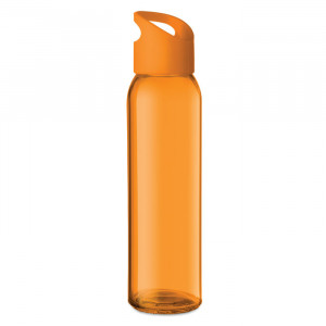 Sticlă de 470 ml - Img 4
