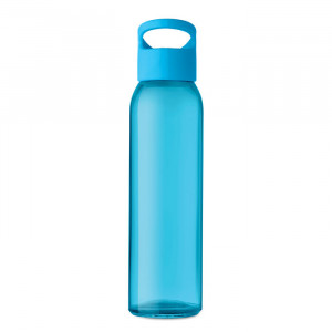 Sticlă de 470 ml - Img 12