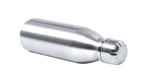 Sticlă de aluminiu - Img 2