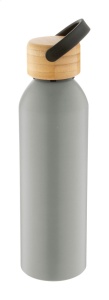 Sticlă de aluminiu - Img 2