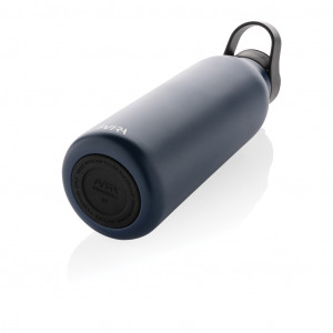 Sticlă de apă Avira Ara RCS 500ml - Img 8