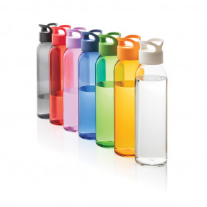 Sticla de apa Oasis RCS 650ml - Img 6
