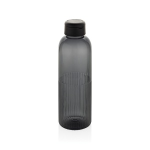 Sticlă de apă Ripple RCS RPET de 750 ml