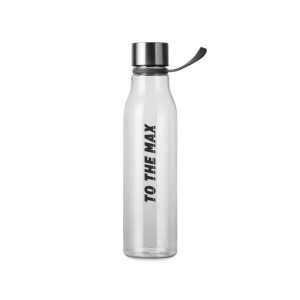 Sticla de apa VINGA Lean RCS 800 ML - Img 3