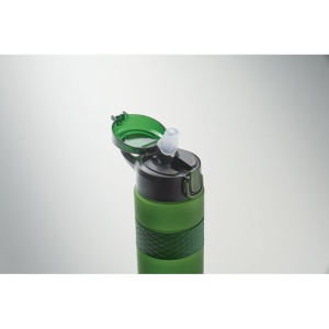 Sticlă de băut RPET 700ml - Img 13