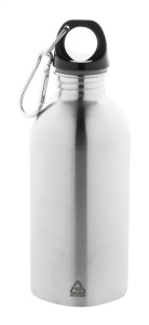 Sticlă din oțel inoxidabil reciclat