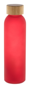 Sticlă din sticlă