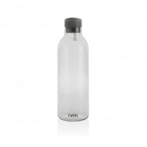 Sticla PET reciclata Avira Atik RCS 1L - Img 5