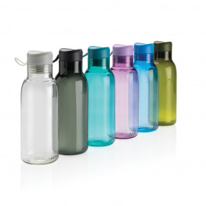 Sticla PET reciclata Avira Atik RCS 500ML - Img 9