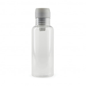 Sticla reciclata VINGA Balti RCS 600 ML - Img 4