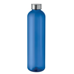 Sticlă RPET 1000ml - Img 7