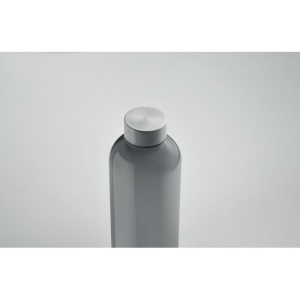 Sticlă RPET 1000ml - Img 32