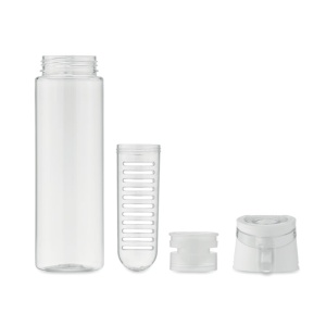 Sticlă RPET 500ml - Img 7