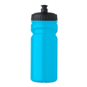 Sticlă sport 500ml - Img 15